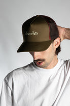 Chocolate_Chunk_Trucker_5_Panel_Olivedougie2.jpeg