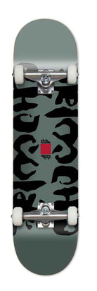 Chocolate_Complete_Skateboard_Ink_blot_Grey_Chris_Roberts_Twin.jpeg