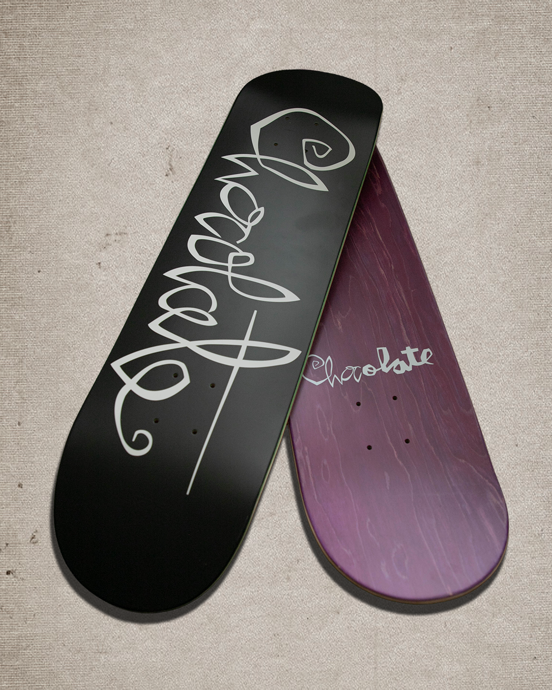 Chocolate_Complete_Skateboard_OG_CR.png