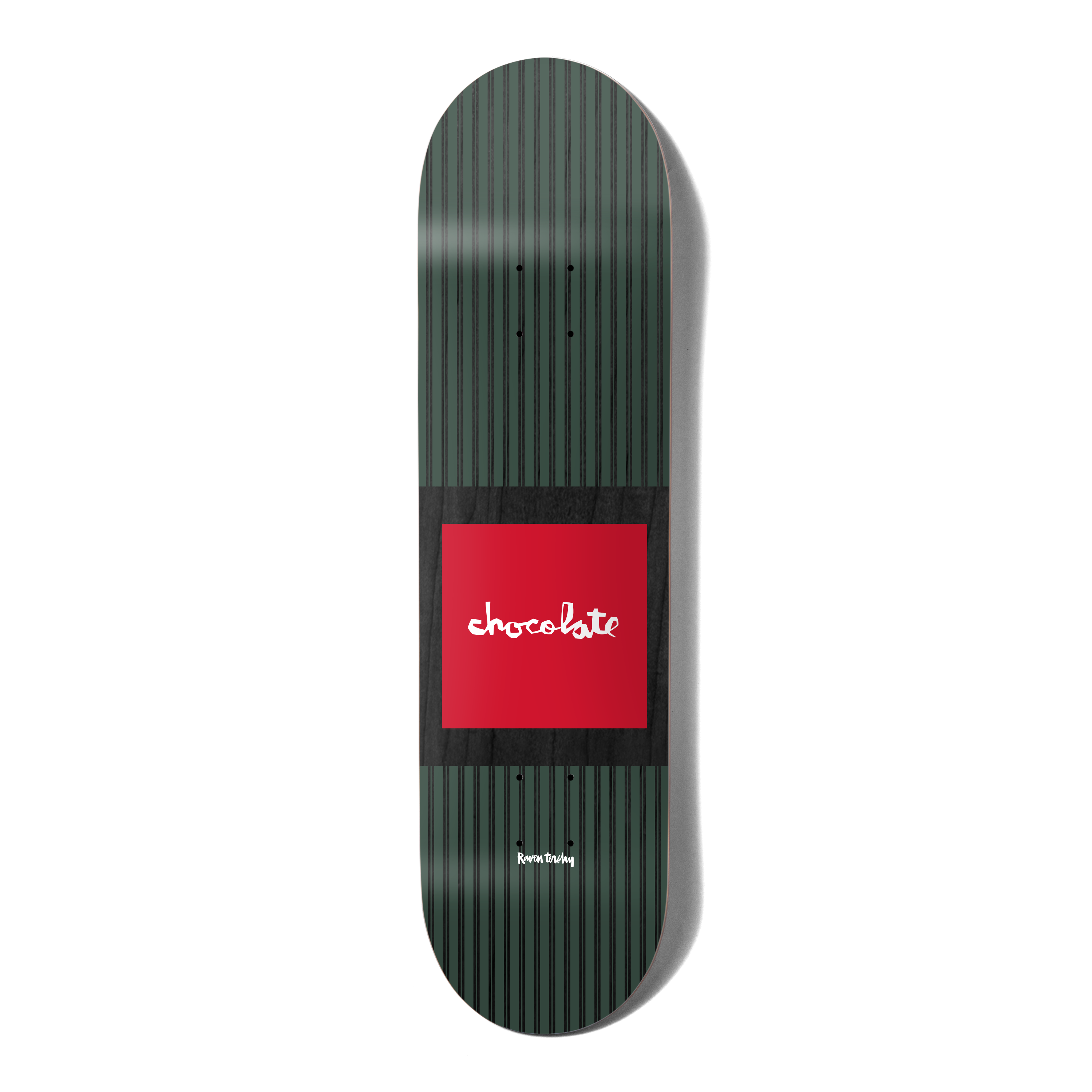 Chocolate_Deck_OG_Chunk_Raven_Tershy_Pop_Secret.png