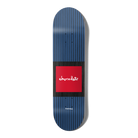 Chocolate_Deck_OG_Chunk_Vincent_Alvarez_Pop_Secret.png