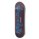Chocolate_Deck_OG_Chunk_W43D3_Jordan_Trahan.png