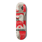 Chocolate_Deck_RED_Hecox_Kenny_Anderson.png