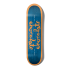Chocolate_Deck_Twin_Chunk_Chris_Roberts.png