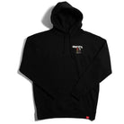 Chocolate_Fiend_Skate_Hoodie_Black.jpg