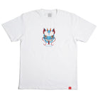 Chocolate_Mask_Tee_White.jpg