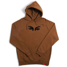 Chocolate_McFetridge_drips_hood_brown.jpg