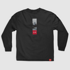 Chocolate_Return_to_Chocolate_City_LS_Tee_black.png