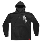 Chocolate_San_Choco_Hoodie_Black.png