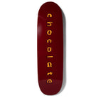 Chocolate_Skateboard_Dec_Comic_loveseat_bottom.jpg