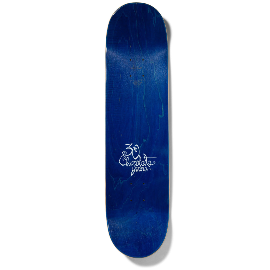 Chocolate_Skateboard_Deck_Comic_capps_top.jpg