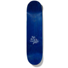 Chocolate_Skateboard_Deck_Comic_capps_top.jpg