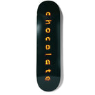 Chocolate_Skateboard_Deck_Comic_herrera_bottom.jpg