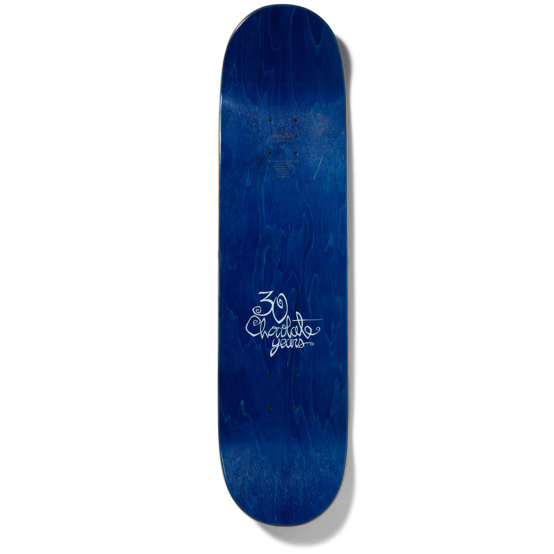 Chocolate_Skateboard_Deck_Comic_herrera_top.jpg