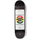 Chocolate_Skateboard_Deck_Down_Pressor_Man_Erik_Herrera.jpg