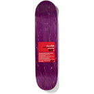 Chocolate_Skateboard_Deck_Down_Pressor_Man_Erik_Herrera_top.jpg