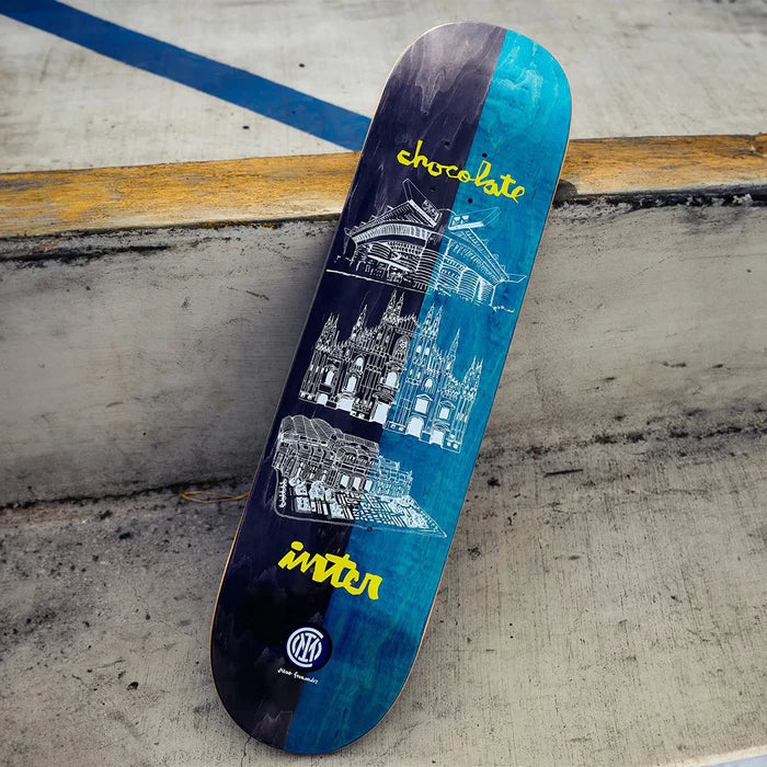 Chocolate_Skateboard_Deck_Inter_Milan_Jesus_Fernandez_8.255.jpg
