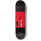 Chocolate_Skateboard_Deck_Know_Your_Rights_Stevie_Perez.jpg