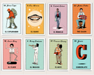 Chocolate_Skateboard_Deck_Loteria_Card.png