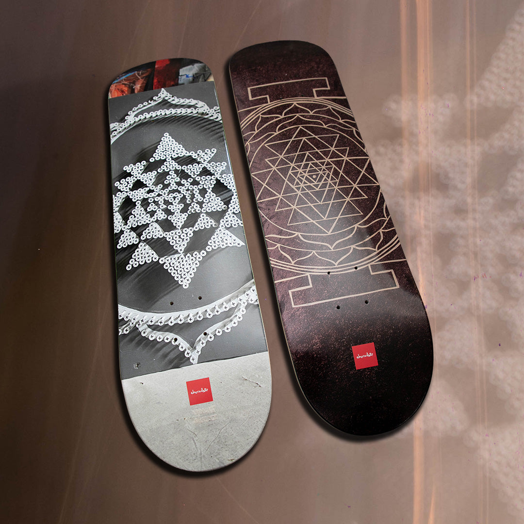 Chocolate_Skateboard_Deck_Mandala_Jordan_Trahan_01.jpg