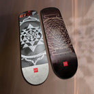 Chocolate_Skateboard_Deck_Mandala_Jordan_Trahan_01.jpg