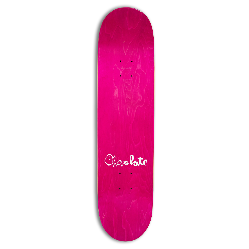 Chocolate_Skateboard_Deck_Mandala_Jordan_Trahan_TOP.png