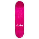 Chocolate_Skateboard_Deck_Mandala_Jordan_Trahan_TOP.png