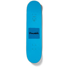 Chocolate_Skateboard_Deck_McFetridge_Drips_James_Capps_2.jpg