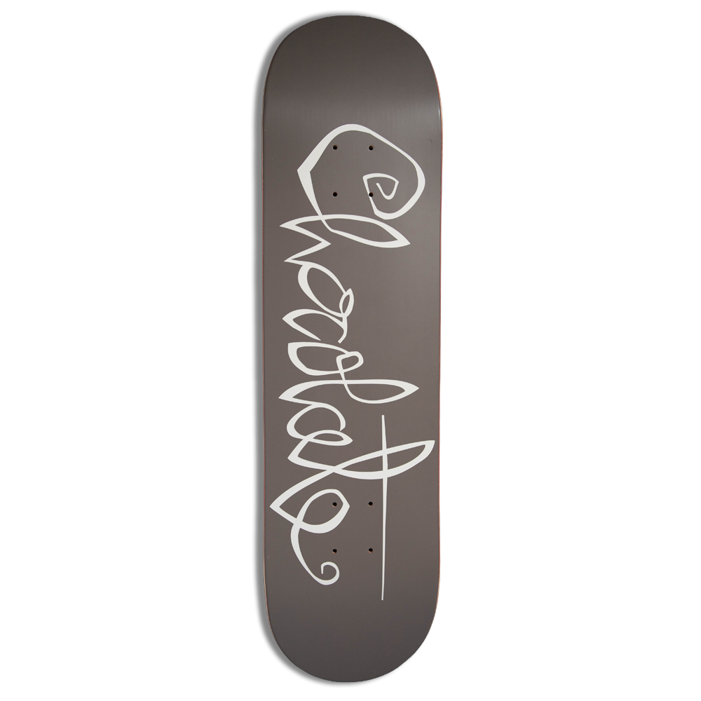 Chocolate_Skateboard_Deck_OG_Script_Jordan_Trahan_BOTTOM.png