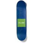 Chocolate_Skateboard_Deck_OG_Square_Jordan_Trahan_top.jpg