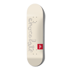 Chocolate_Skateboard_Deck_Team_Chunk_Erik_Herrera.png