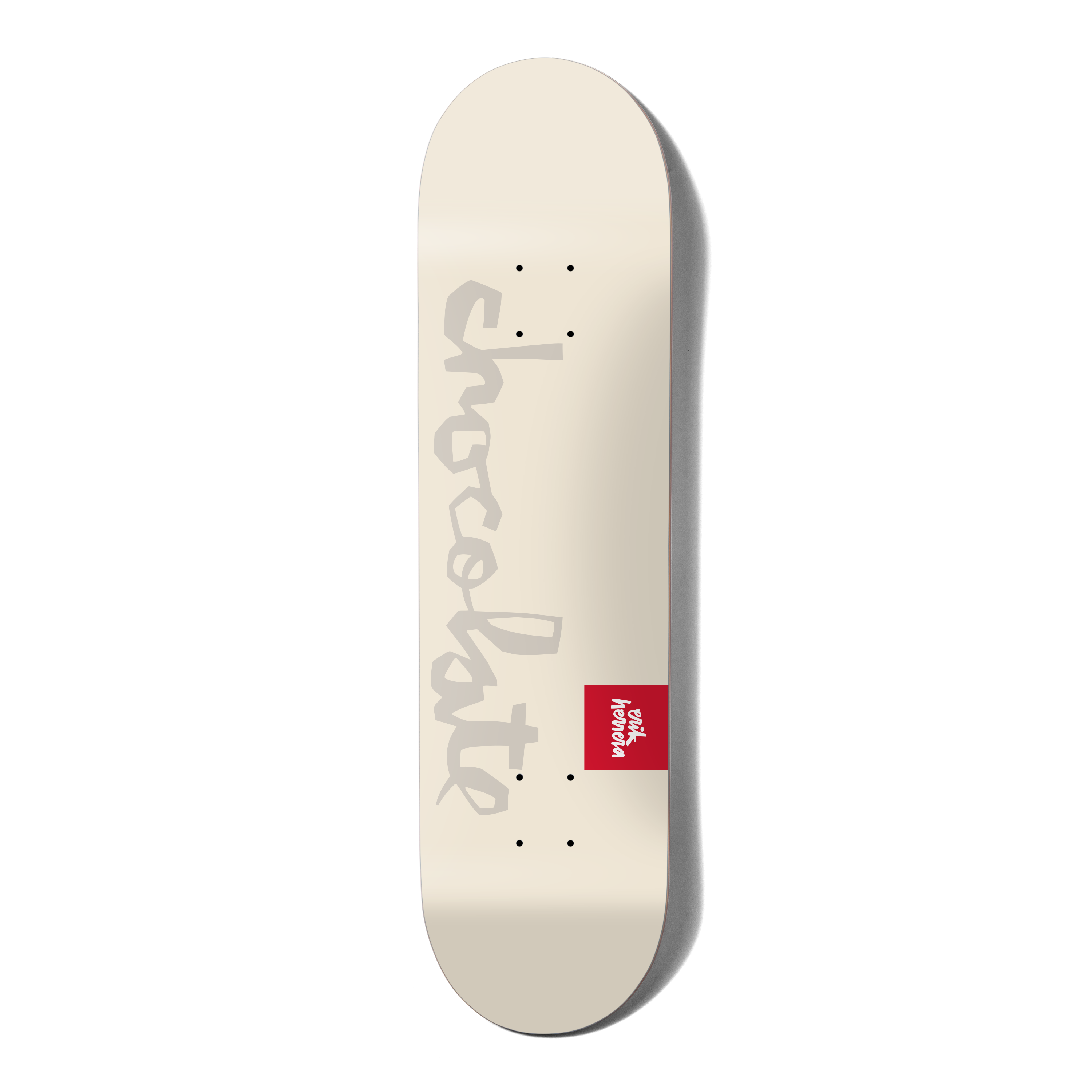 Chocolate_Skateboard_Deck_Team_Chunk_Erik_Herrera.png