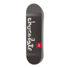 Chocolate_Skateboard_Deck_Team_Chunk_Vincent_Alvarez.png