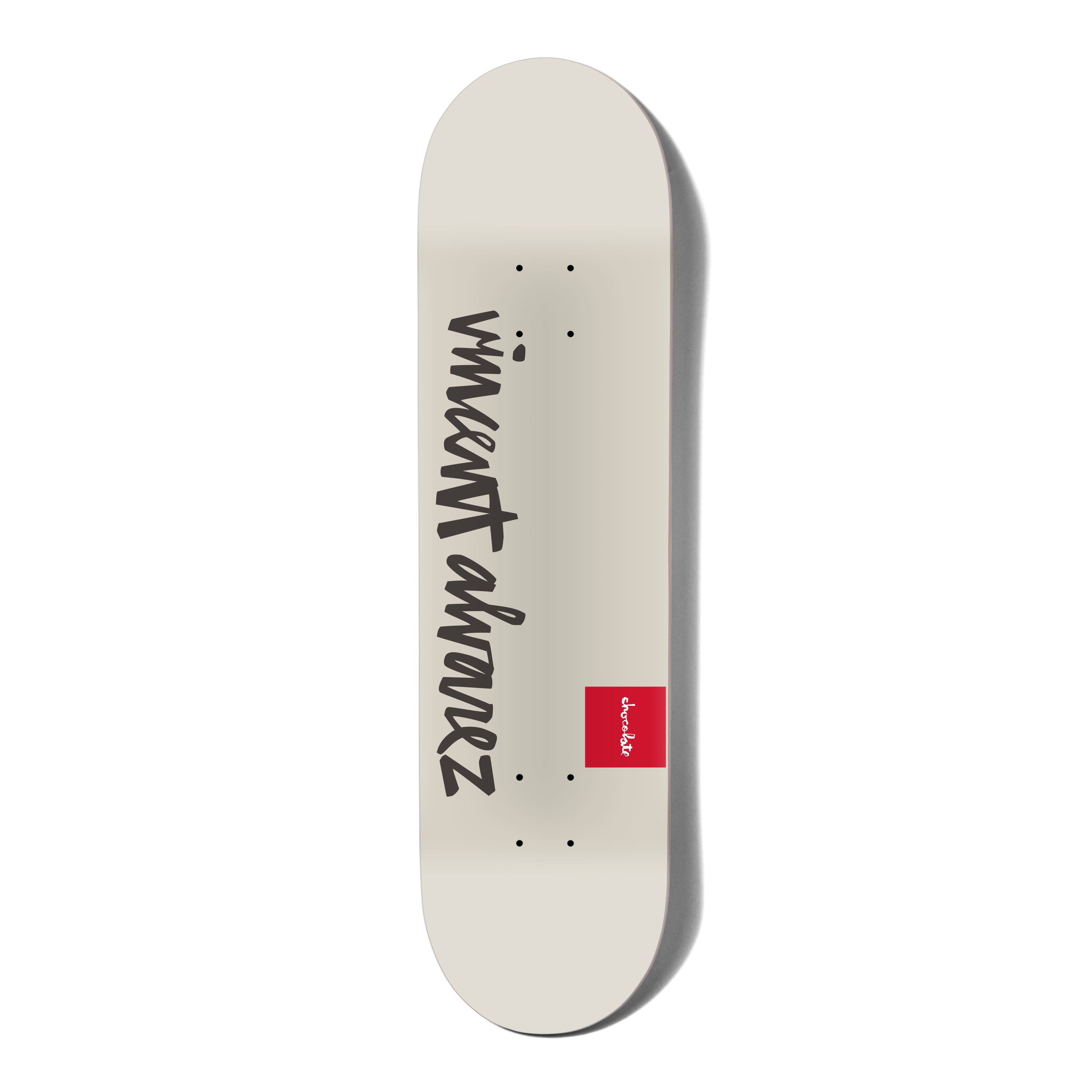 Chocolate_Skateboard_Deck_Team_Chunk_Vincent_Alvarez_top.png