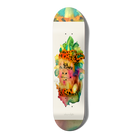 Chocolate_Skateboard_Deck_Vision_Quest_Stevie_Perez.png