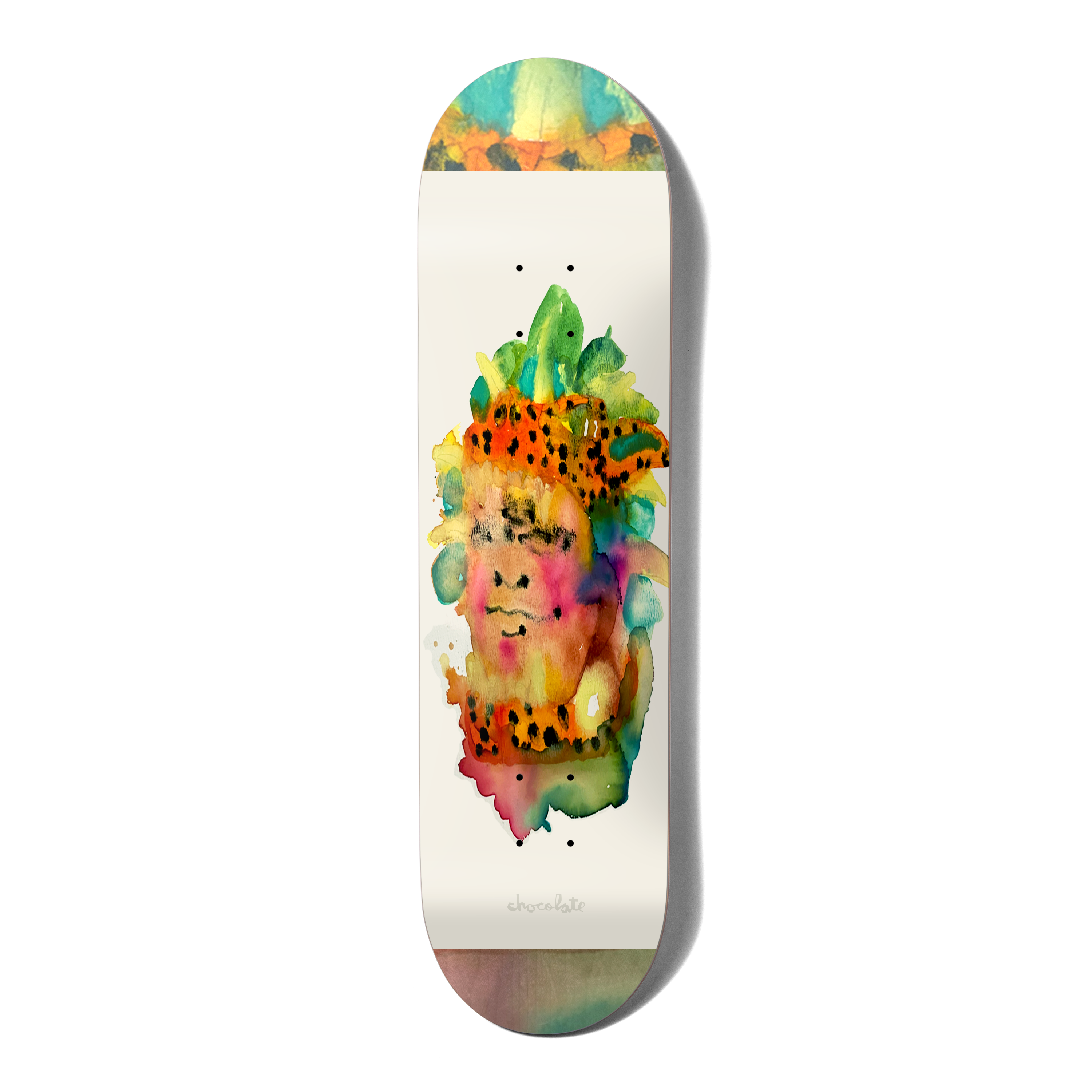 Chocolate_Skateboard_Deck_Vision_Quest_Stevie_Perez.png
