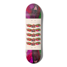Chocolate_Skateboard_Deck_Vision_Quest_Vincent_Alvarez.png