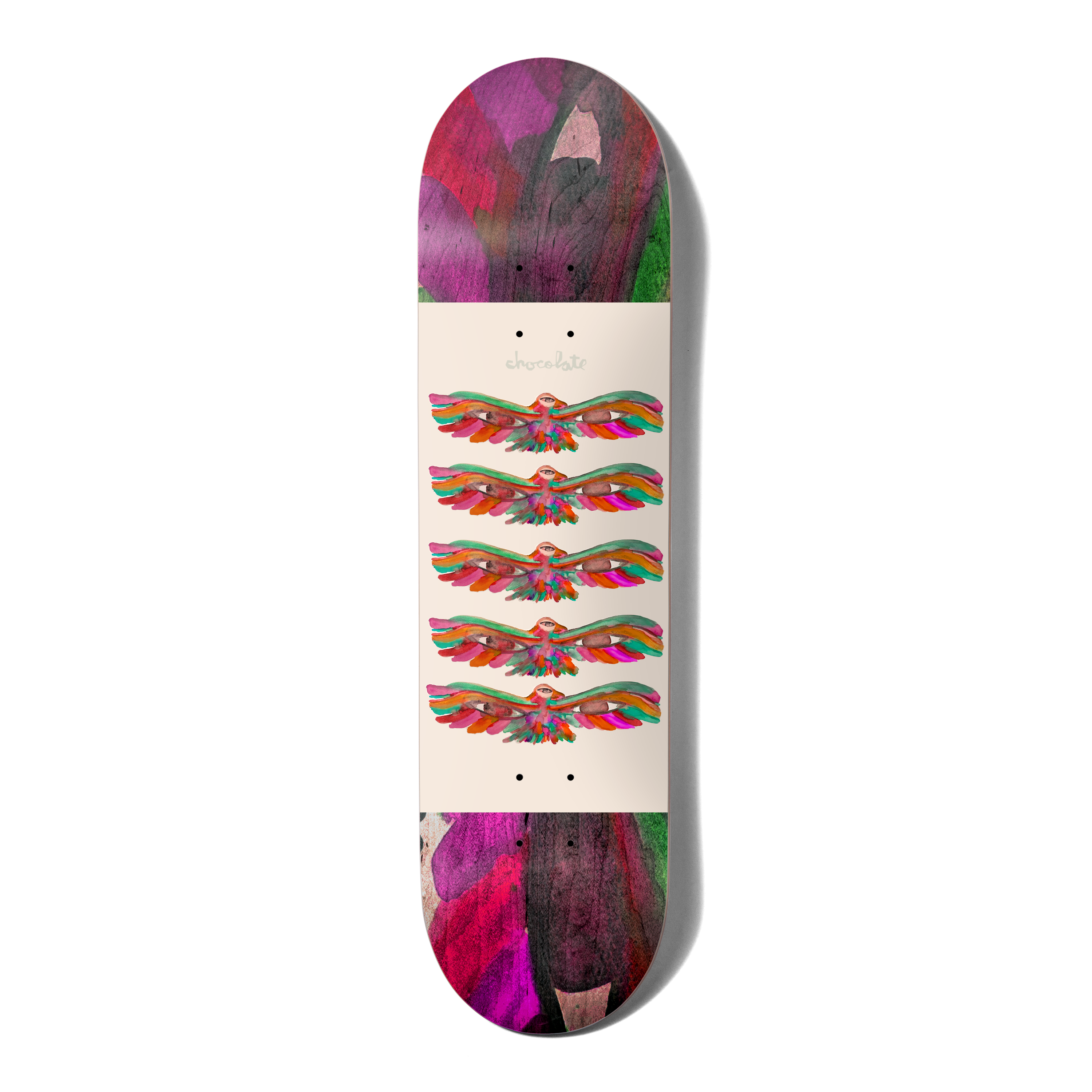 Chocolate_Skateboard_Deck_Vision_Quest_Vincent_Alvarez.png