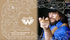 Chocolate Skateboard Deck Waylon Jennings Stevie Perez_2.png