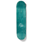 Chocolate_Skateboard_Deck_Western.jpg