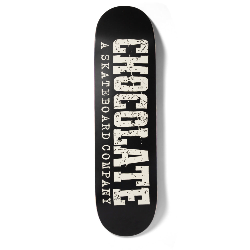 Chocolate_Skateboard_Deck_Western_Vincent_Alvarez.jpg