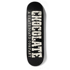 Chocolate_Skateboard_Deck_Western_Vincent_Alvarez.jpg