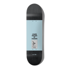 Chocolate_Skateboard_Deck_White_Lines_Erik_Herrera.png