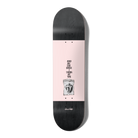 Chocolate_Skateboard_Deck_White_Lines_Jordan_Trahan.png