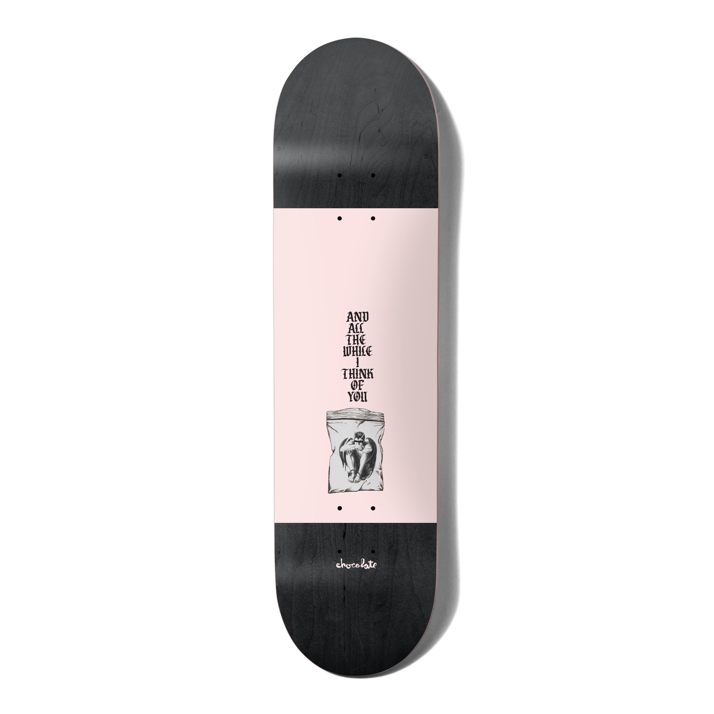 Chocolate_Skateboard_Deck_White_Lines_Jordan_Trahan.png