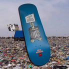 Chocolate_Skateboard_Deck_World_Is_Yours_Erik_Herrera_03.png