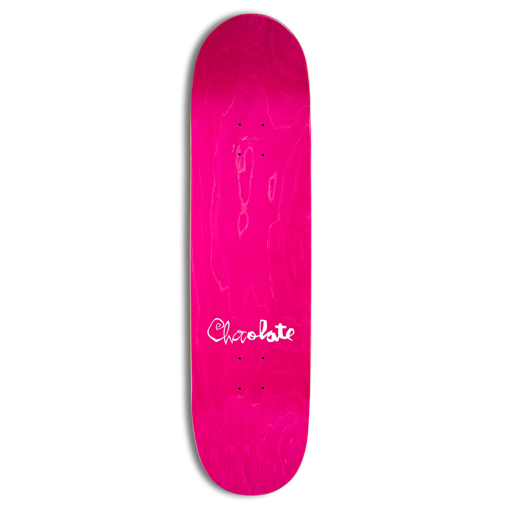 Chocolate_Skateboard_Deck_World_Is_Yours_Erik_Herrera_TOP.png