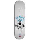 Chocolate_Skateboard_Deck_World_Is_Yours_stevie_perez_BOTTOM.png