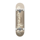 Chocolate_Skateboards_Complete_OG_Chunk_carl_Aikens_WR51D1.png