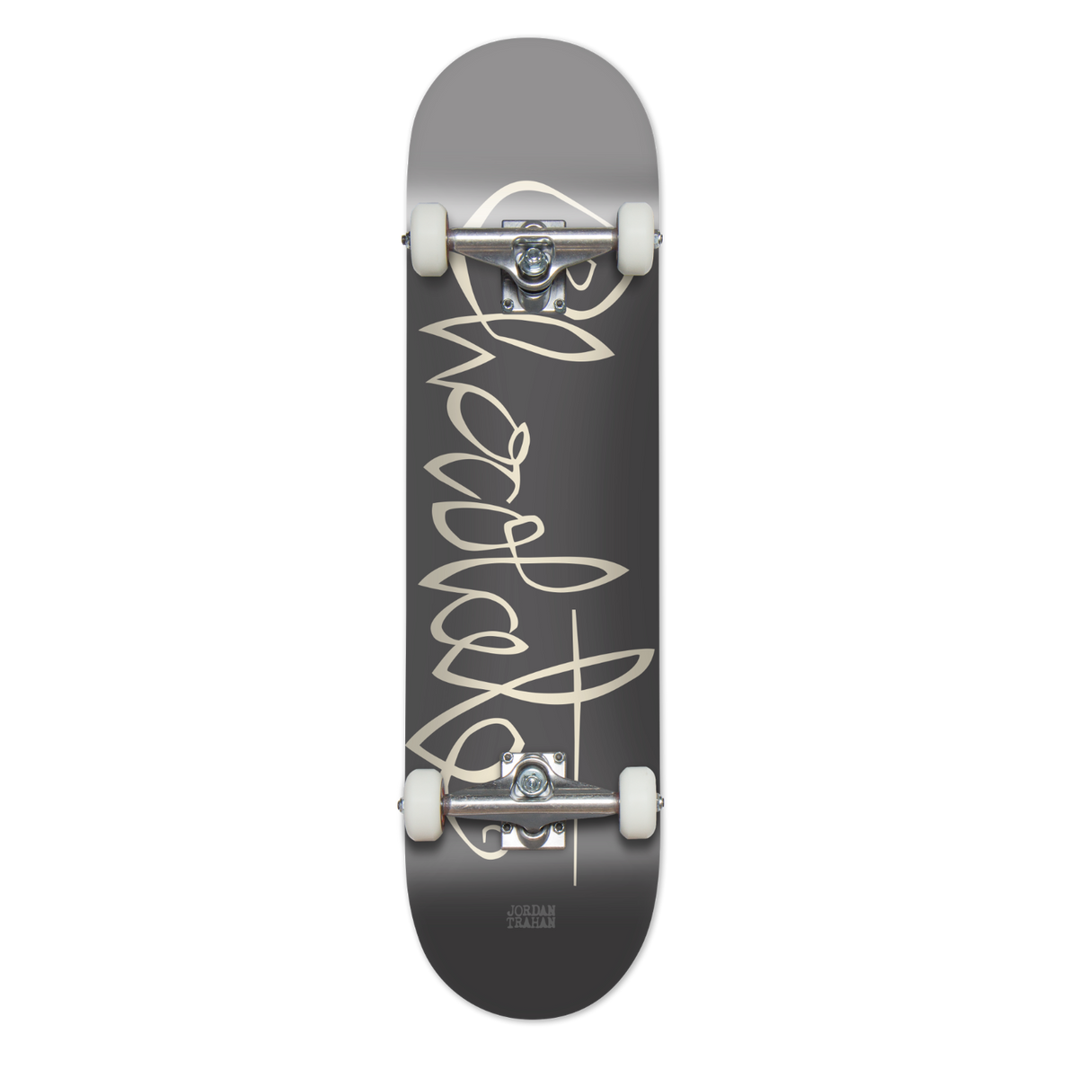 Chocolate_Skateboards_complete_OG_script_jordan_trahan_WR51D1.png